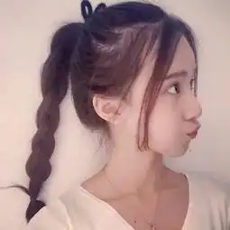 闺蜜头像小清新和闺蜜网名伤感小清新