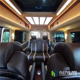 十万改装凯路威合正时髦且不缺少高雅