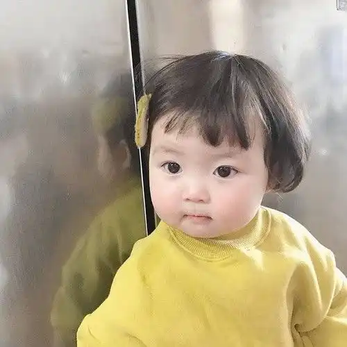 为什么有的人易胖,有的人不易胖,易胖的人如何控制自己的体重