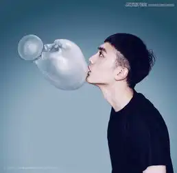 测试一个超长简介的文章