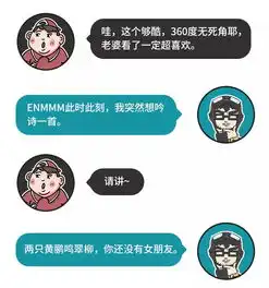 新时代选车标准,买车按这个来100不后悔