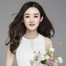 大陆演员图片