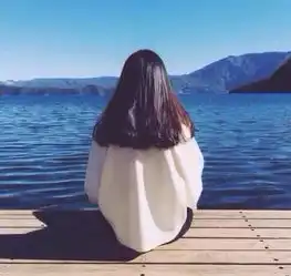 气与寿命