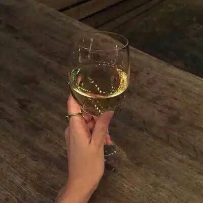 讨厌你半冷不热的态度
