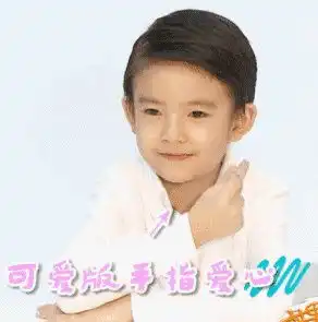 从白莲花到单亲妈董洁怎么变这样