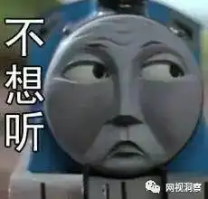 九月网剧前瞻恭喜你开学了,但我仍在刷剧