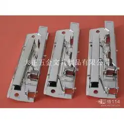 强力夹批发强力夹供应强力夹厂家网络114