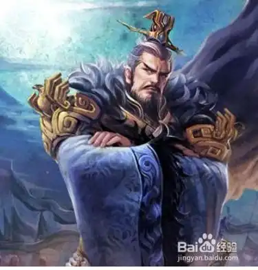 三国杀神曹操攻略