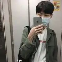 测试一个超长简介的文章