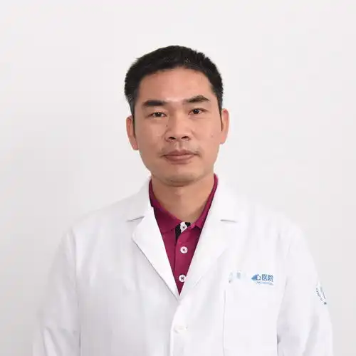 滕卫军