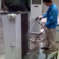 杭州丁桥空调安装公司专业加氟88140758供应商杭州江干区空调移机公司专业决定品质一诚信铸就未来杭州下沙空调加氟公司