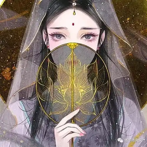 塔罗牌占卜你的八月运势关键词,是得到还是失去