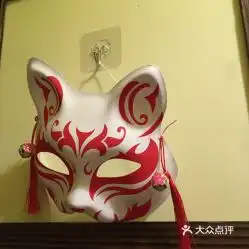 电话,地址,价格,营业时间图上海休闲娱乐