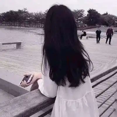 不善言辞脾气不好大大咧咧这就女生头像我要个性网