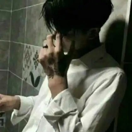 测试一个超长简介的文章