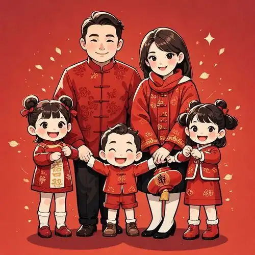 测试一个超长简介的文章