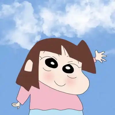 和你的爸爸妈妈小姐妹小兄弟一起卡通动漫头像我要个性网