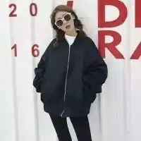 闺蜜头像四人一人一张萌微信头像图片大全