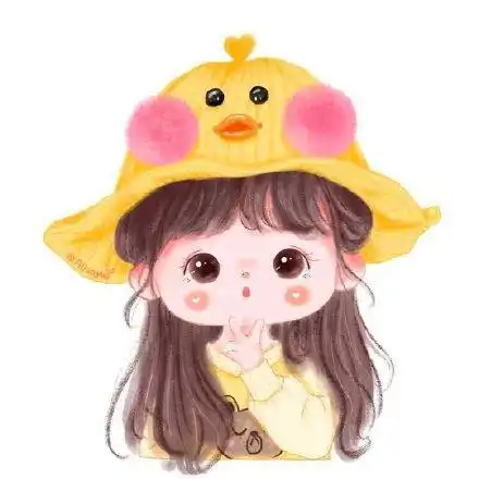 测试一个超长简介的文章