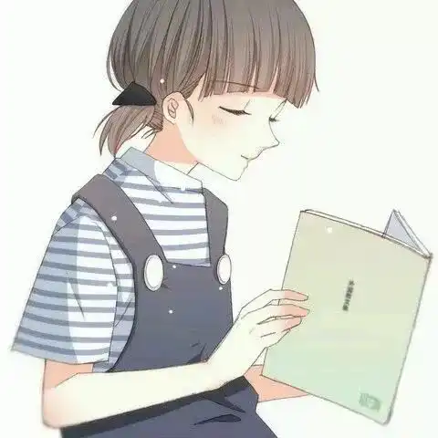 情侣头像你在梦里辗转成歌