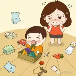 是不是一旦成为全职妈妈,就失去了你所有的尊重