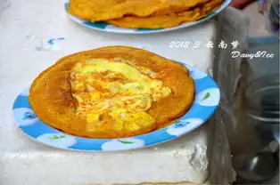云南梦,梦之南汤圆哥小黑妹14日自助游