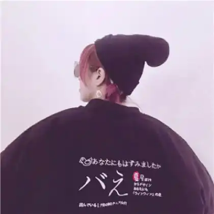 测试一个超长简介的文章