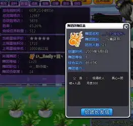 我qq炫舞加的舞团是我老公的为什么显示的是其他舞团呢