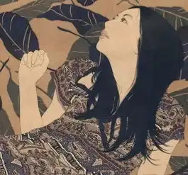 测试一个超长简介的文章