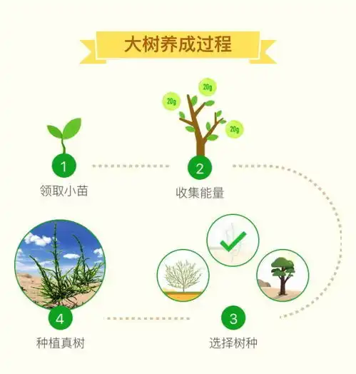 支付宝集五福背后的小心机