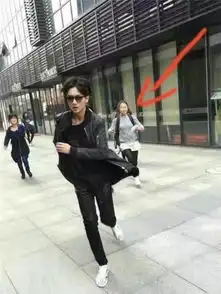 变形记变形后农村娃回去后不要自己的父母