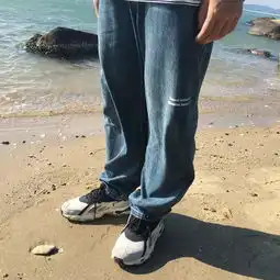 买物教室丨变身复古男孩,你还缺这四件单品