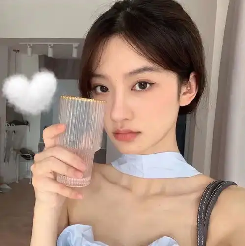 测试一个超长简介的文章
