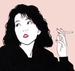 黄金时代陈清扬我不是破鞋