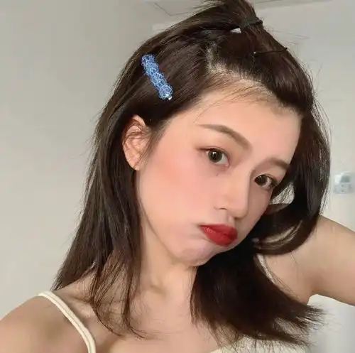 测试一个超长简介的文章