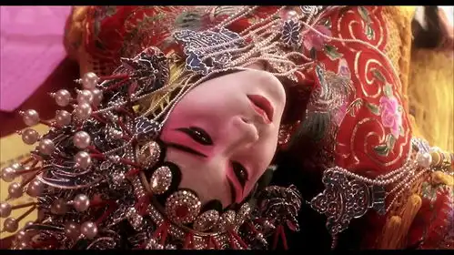 年轻人喜欢戏曲被同龄人嘲笑怎么办