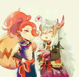 游戏