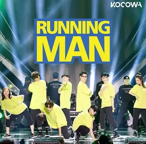 歌手jessi和2pm张祐荣将作为嘉宾出演runningman,预计3月28日播出