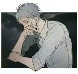 王者荣耀骚白头像是谁