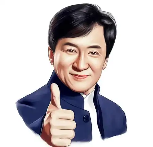 测试一个超长简介的文章