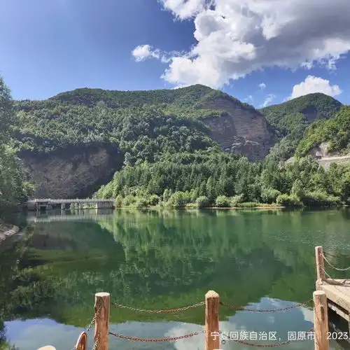 老龙潭门票,老龙潭游玩攻略360地图