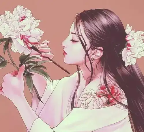 12星座久别重逢恋人见面什么感觉水瓶开心,摩羯却一脸茫然