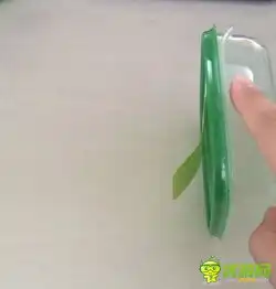 balckbox手游红色攻略暗箱手游红色攻略
