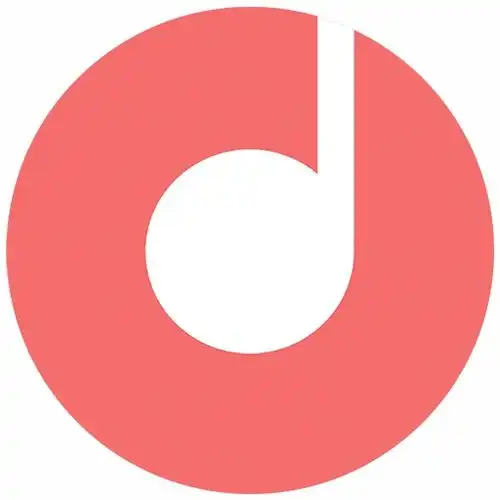 皇冠客户端app下载网站2025最新皇冠客户端app下载网站安卓ios免费下载软件园