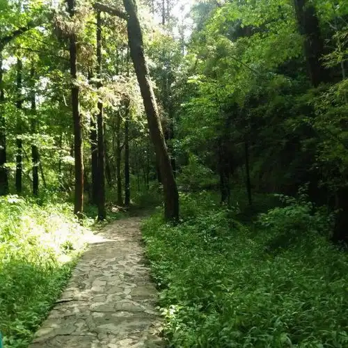 高贵三潭风景区门票,高贵三潭风景区游玩攻略360地图