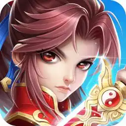 变态版手游大全变态版手游平台手机游戏变态版