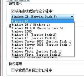 win7登录qq炫舞进入游戏后为什么一片空白,不过可以听到音乐