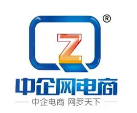 粉丝营销的秘诀,教您一个月店铺销量翻三倍