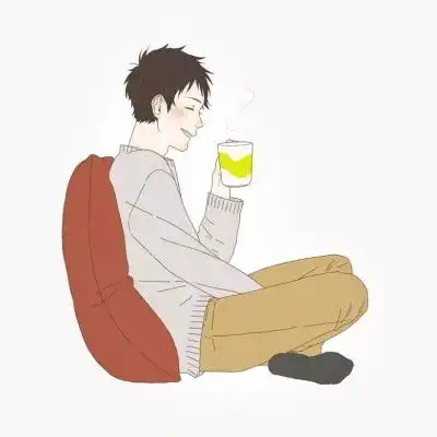 做回自己的星星各自闪耀