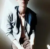 帅气男生头像大全爱情越谈越不专心
